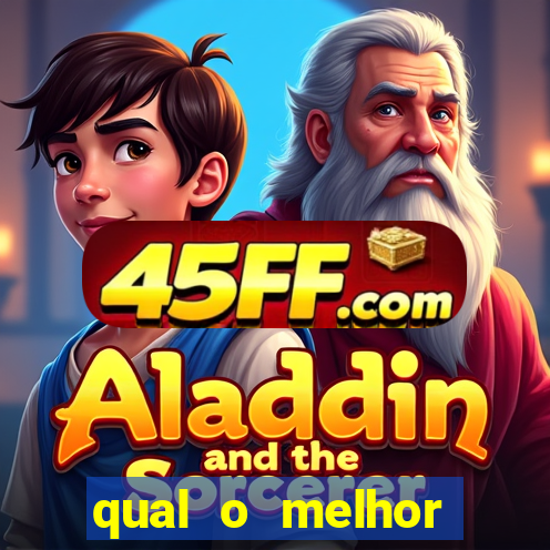 qual o melhor aplicativo para analisar jogos de futebol